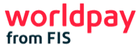 Worldpay