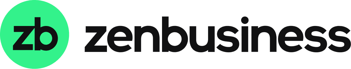 ZenBusiness