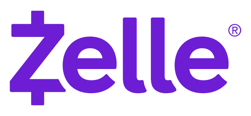 Zelle for Business