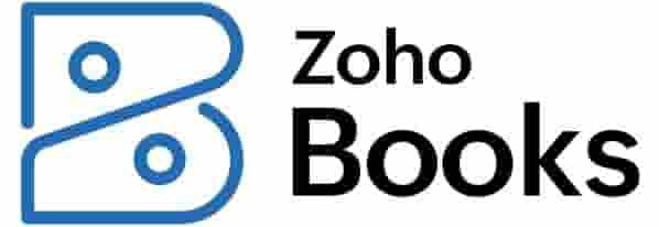 Zoho Books