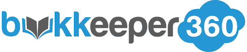 Bookkeeper360
