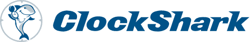 ClockShark