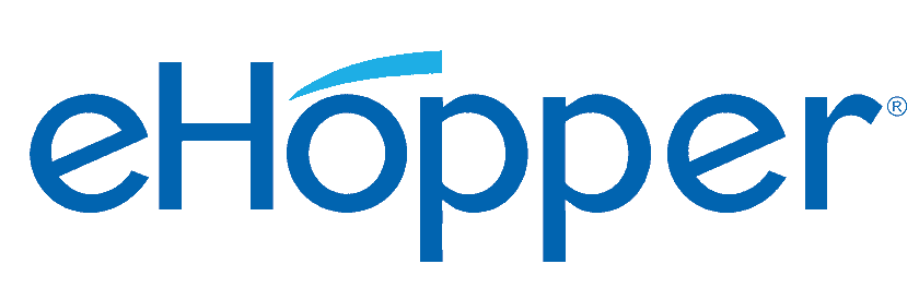 eHopper