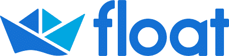 Float
