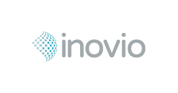 Inovio