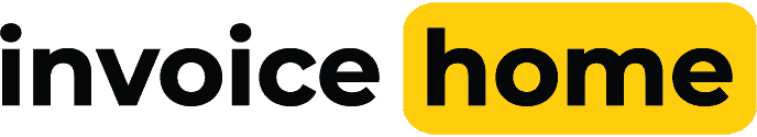 Invoice Home