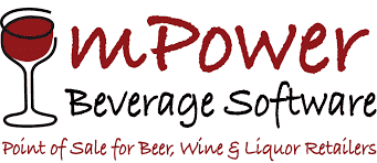 mPower Beverage