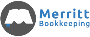 Merritt Bookkeeping