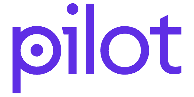 Pilot