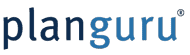 PlanGuru