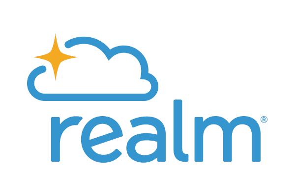 Realm