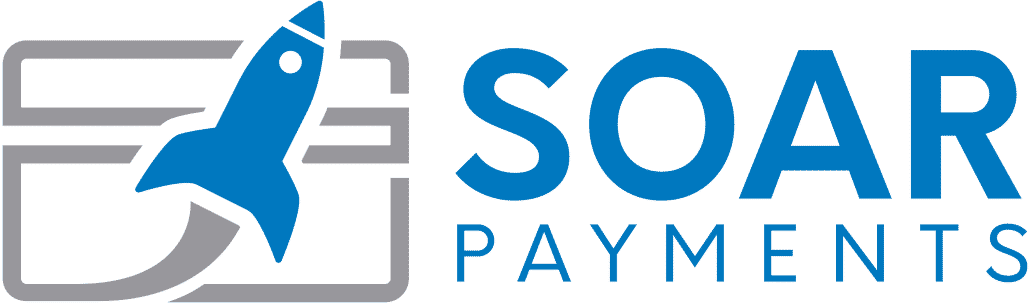 Soar Payments