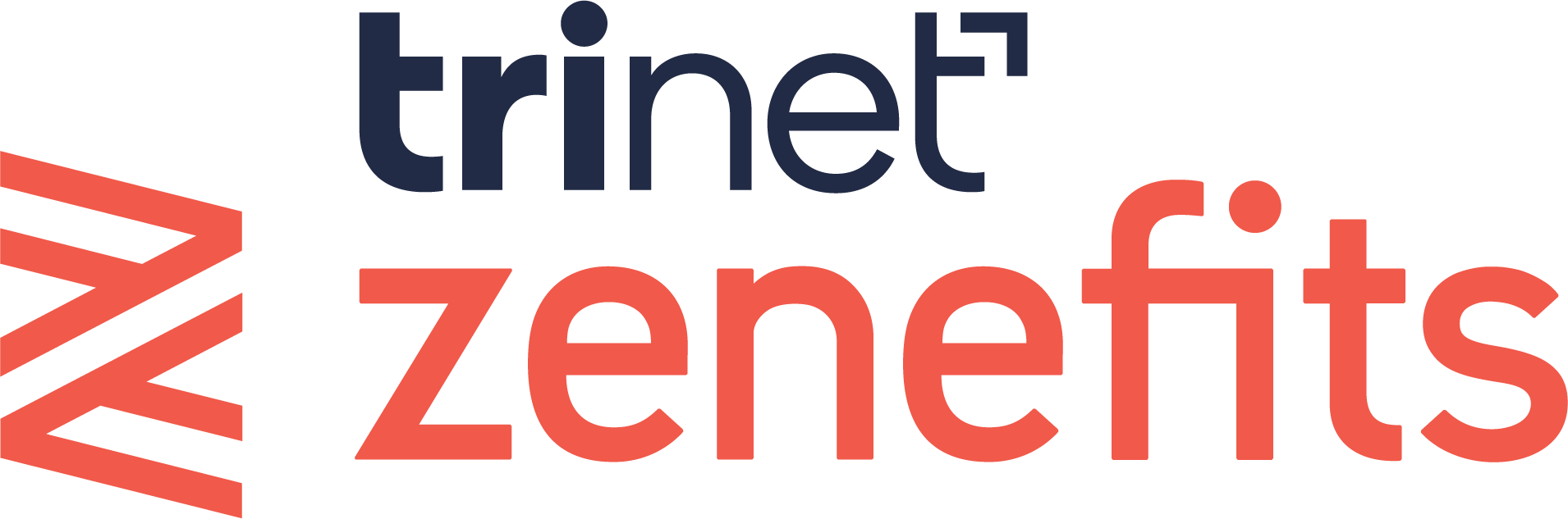 TriNet Zenefits