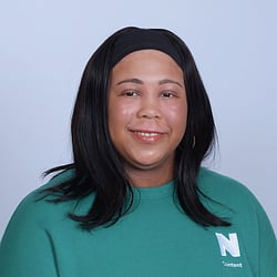 Nicole Dow's profile picture