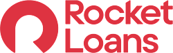 RocketLoans