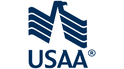 USAA Personal Loan