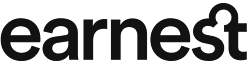 Earnest