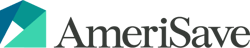 AmeriSave