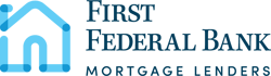 First Federal Bank