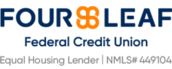 FourLeaf Federal Credit Union