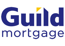 Guild Mortgage