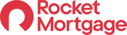 Rocket Mortgage, LLC