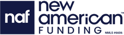 New American Funding