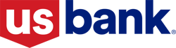 U.S. Bank