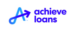 Achieve