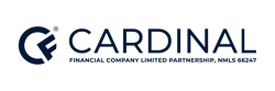 Cardinal - PURCHASE - CONVENTIONAL