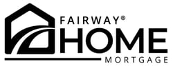Fairway Home Mortgage