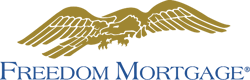 Freedom Mortgage