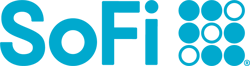 SoFi