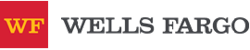 Wells Fargo