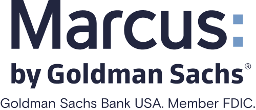 Marcus by Goldman Sachs 13 Month No-Penalty CD