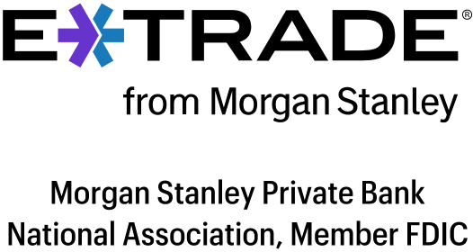 E*TRADE Premium Savings