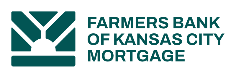 Farmers Bank of Kansas City