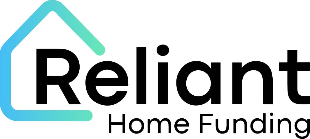 Reliant Home Funding