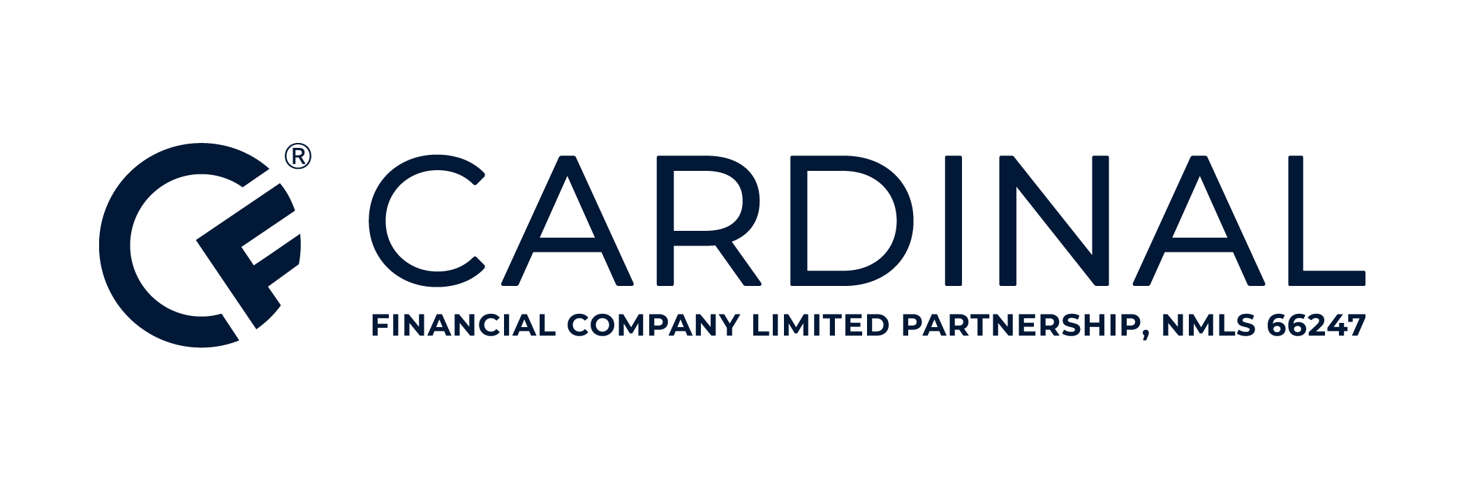 Cardinal - PURCHASE - CONVENTIONAL