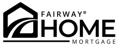 Fairway Home Mortgage