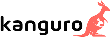 Kanguro Pet Insurance