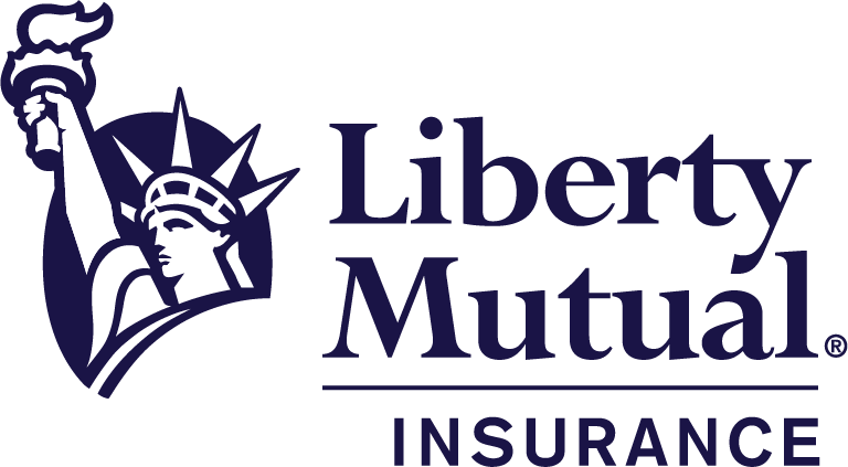 Liberty Mutual Auto Insurance