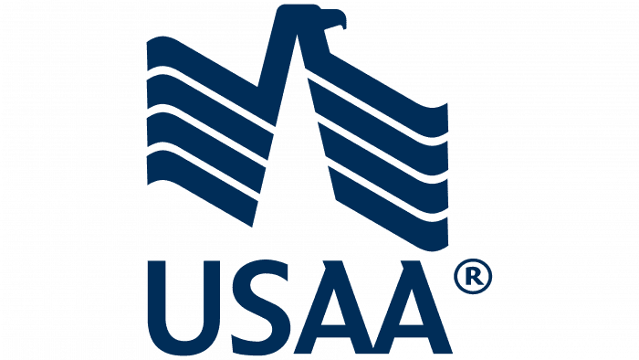 USAA Life Insurance