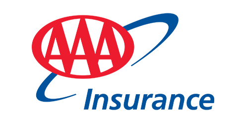 AAA Life Insurance