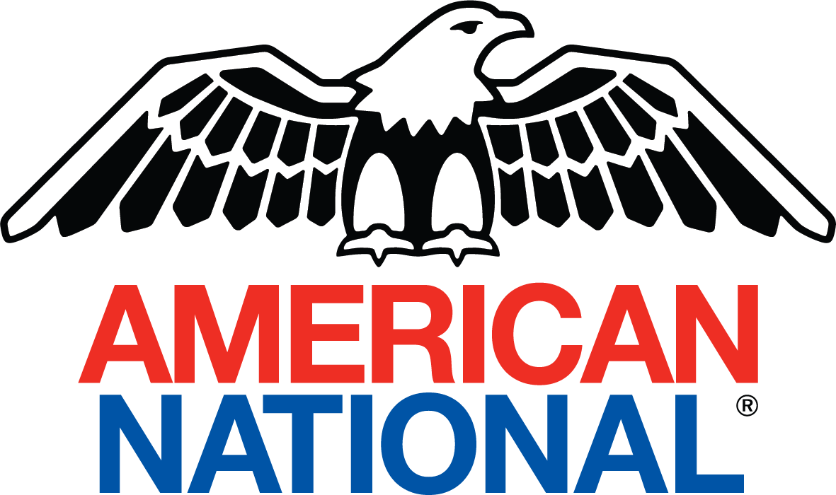 American National Auto Insurance