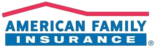 American Family Home Insurance
