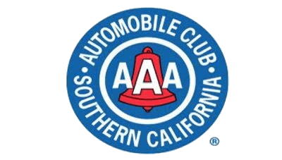 Auto Club of SoCal Renters Insurance