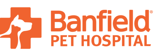 Banfield Pet Insurance