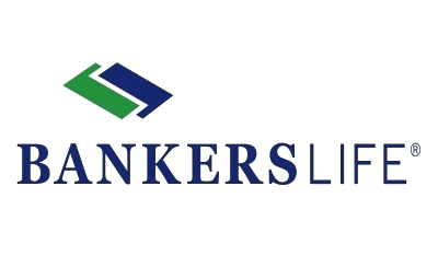 Bankers Life Insurance