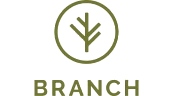 Branch